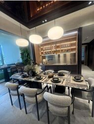 Zion Road (D3), Condominium #462511781